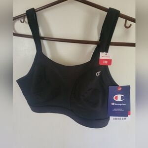 Champion Sports Bra